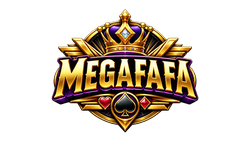 LOGO demo situs slot